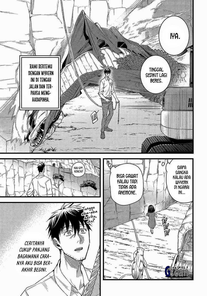 Chapter 58 - halaman 4