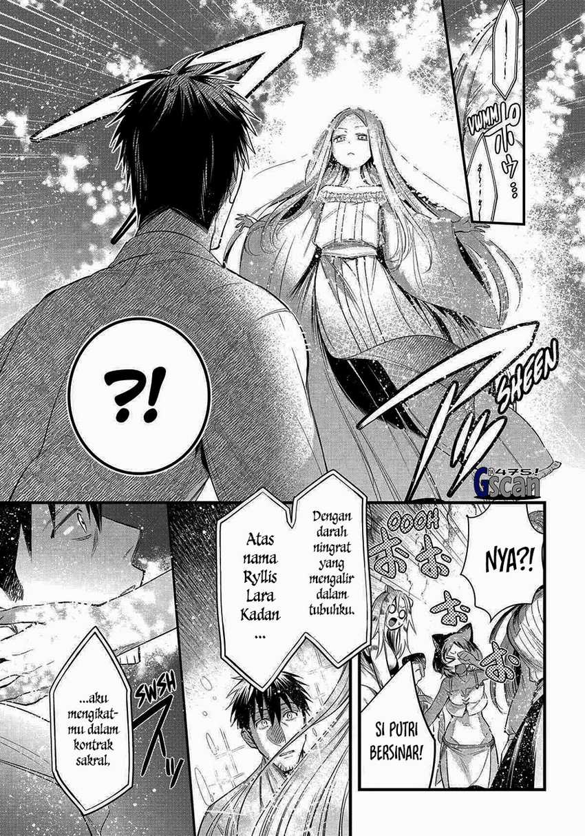 Chapter 58 - halaman 8