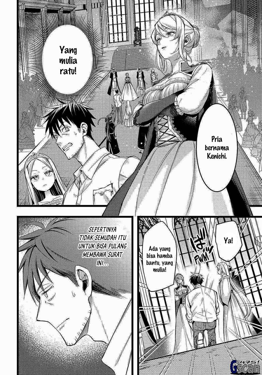 Chapter 57 - halaman 3
