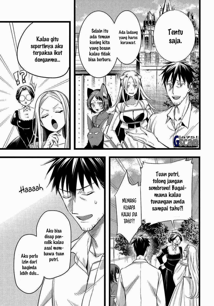 Chapter 57 - halaman 22