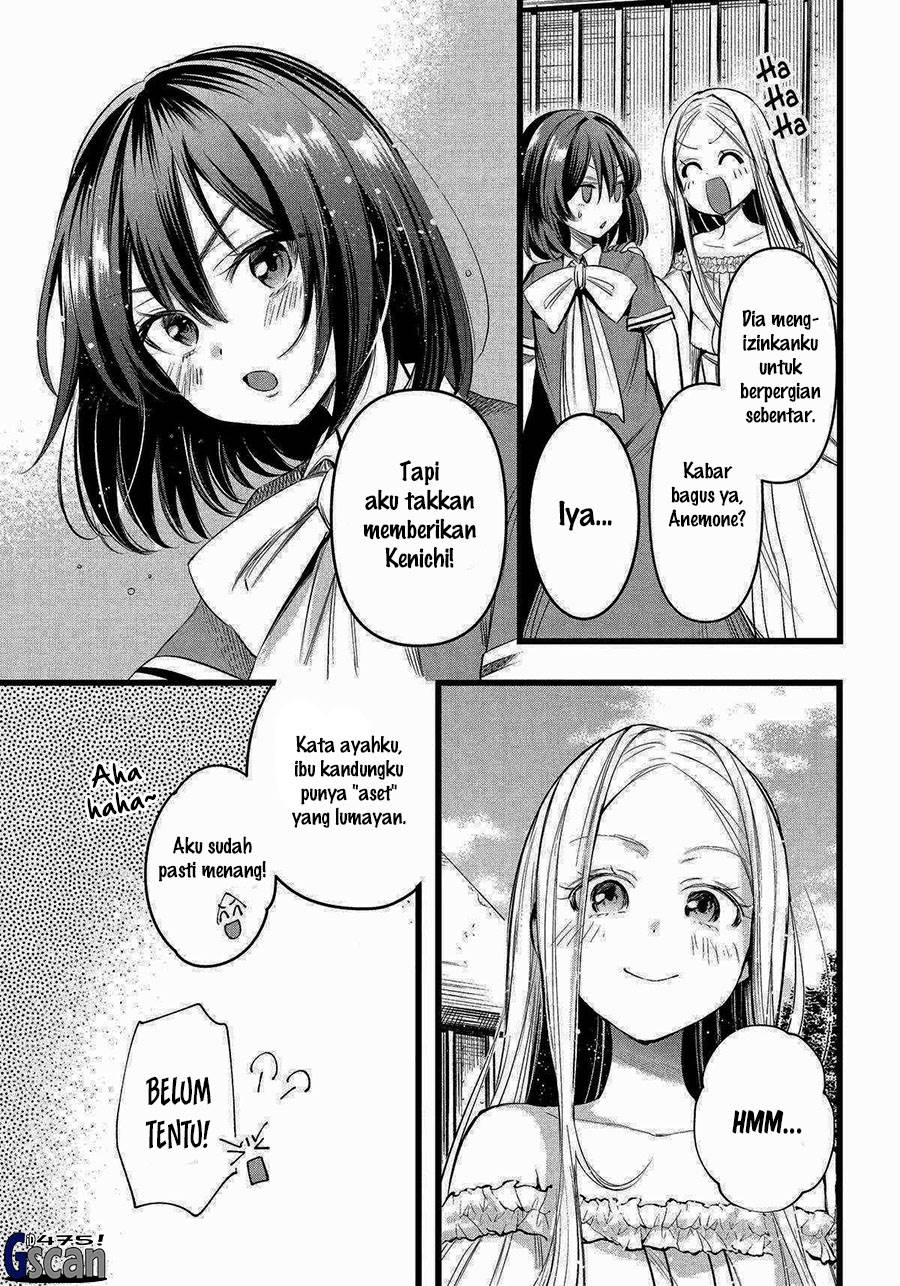Chapter 57 - halaman 24