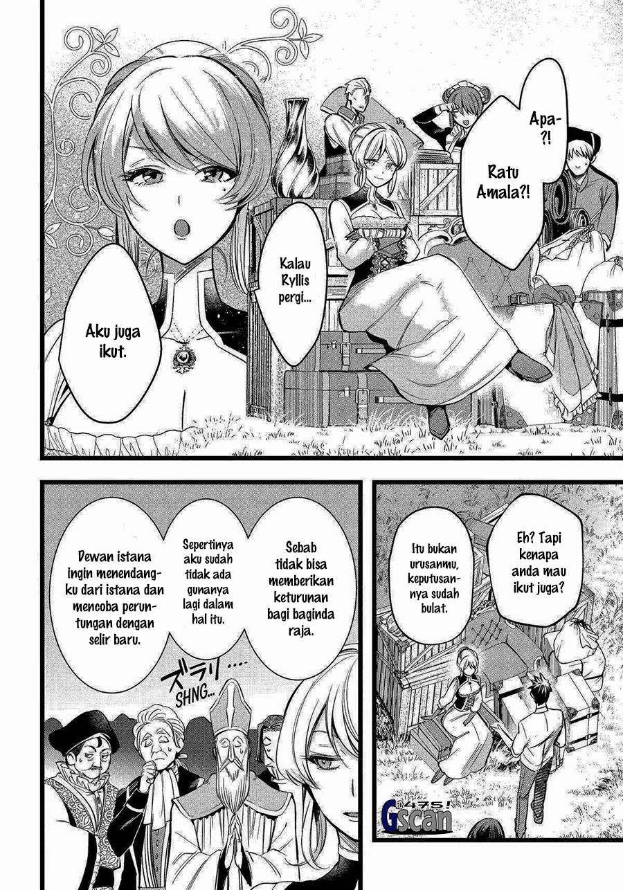 Chapter 57 - halaman 27