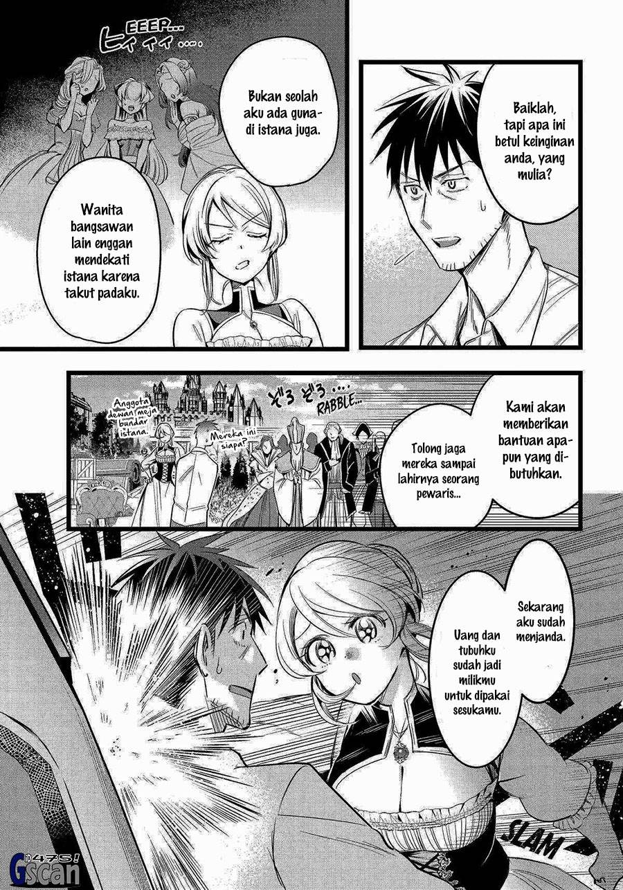 Chapter 57 - halaman 28