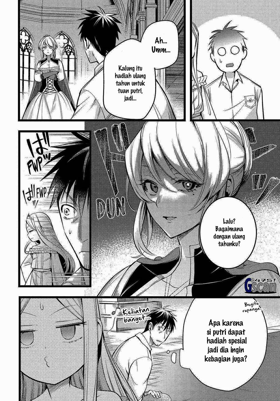 Chapter 57 - halaman 5