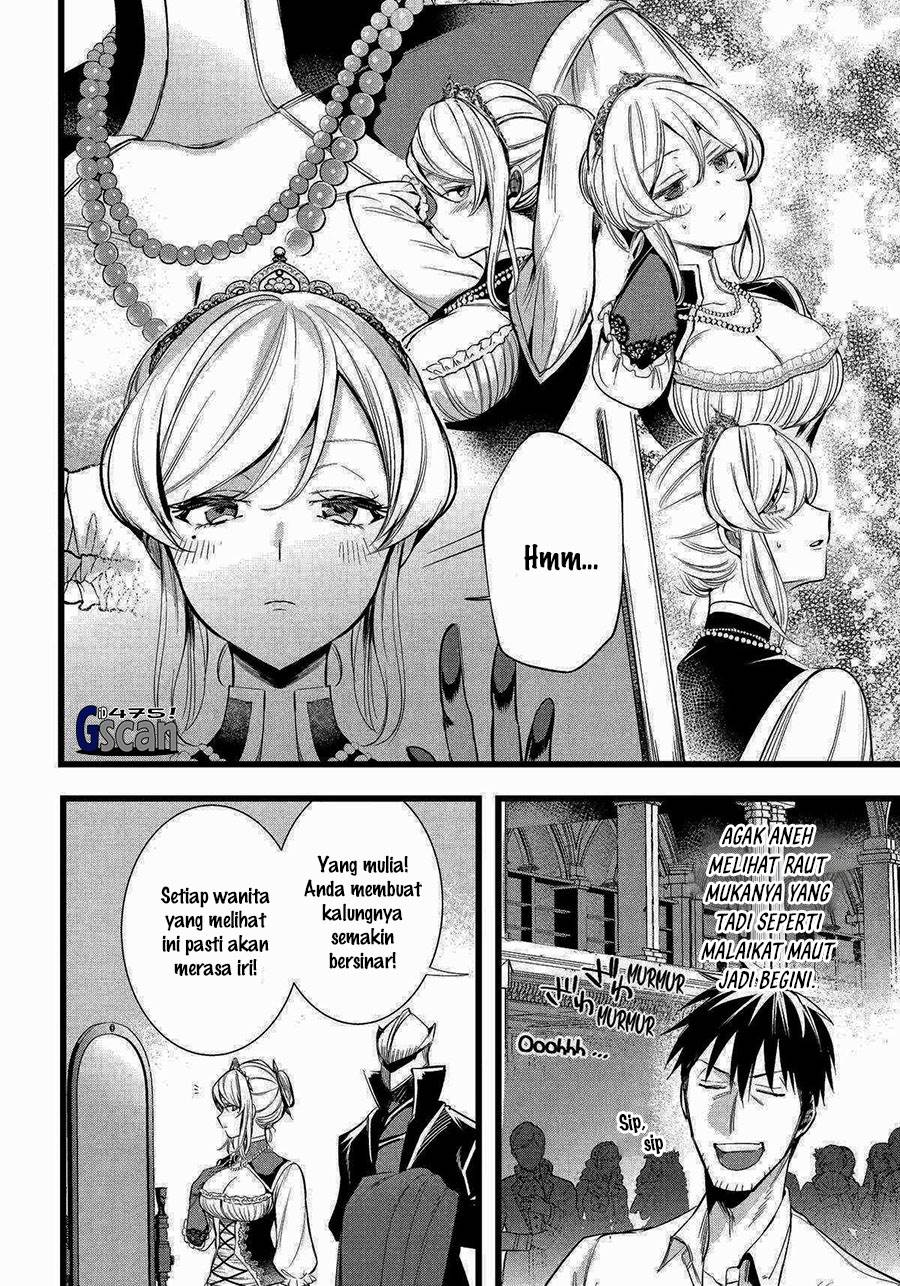 Chapter 57 - halaman 7