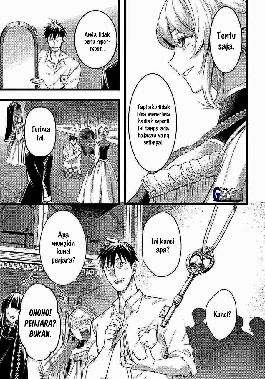 Chapter 57 - halaman 8