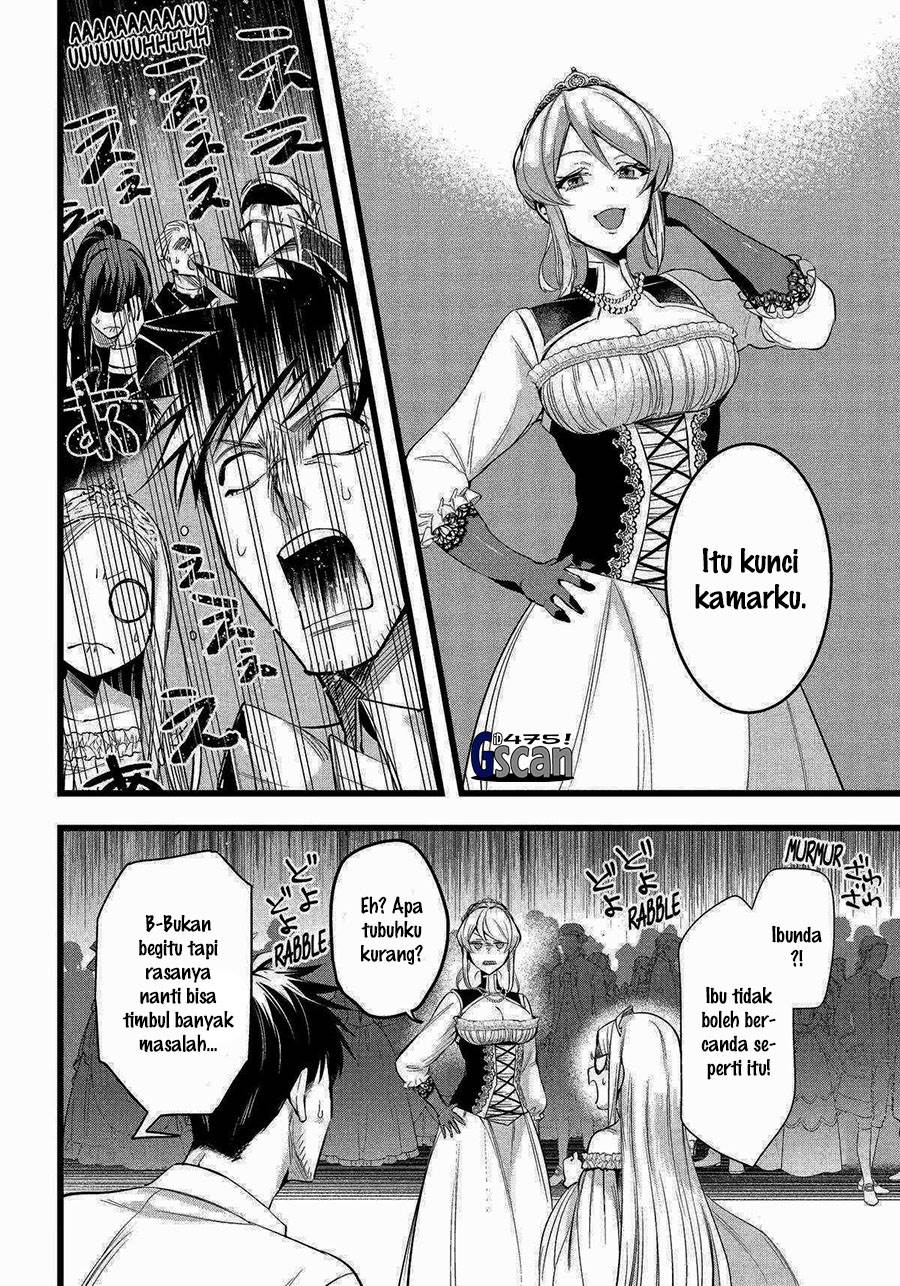 Chapter 57 - halaman 9