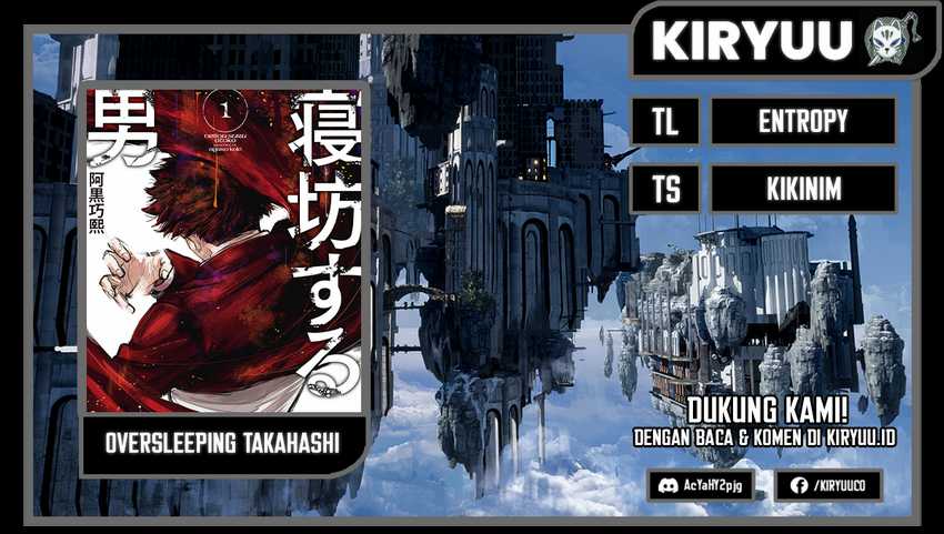 Chapter 9 - halaman 2