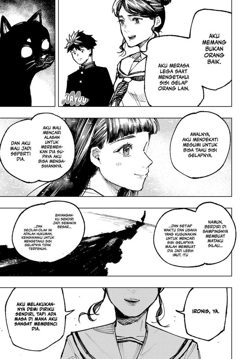 Chapter 3 - halaman 18