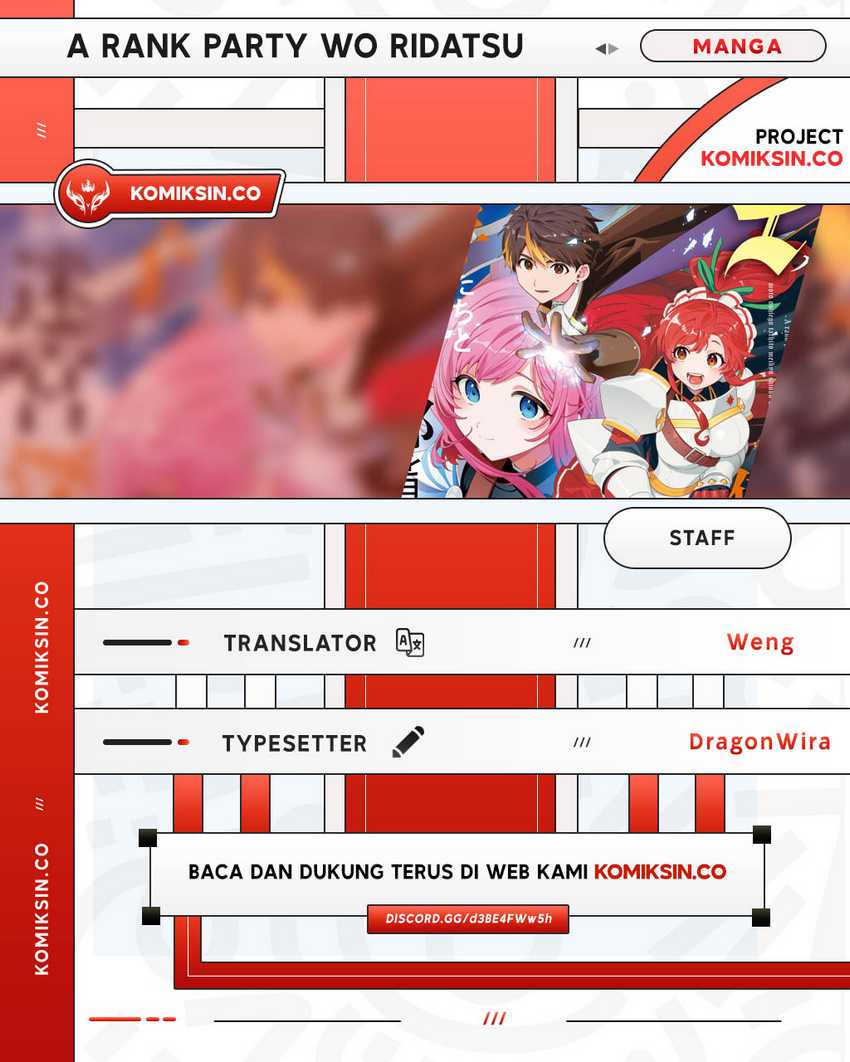 Chapter 111 - halaman 2