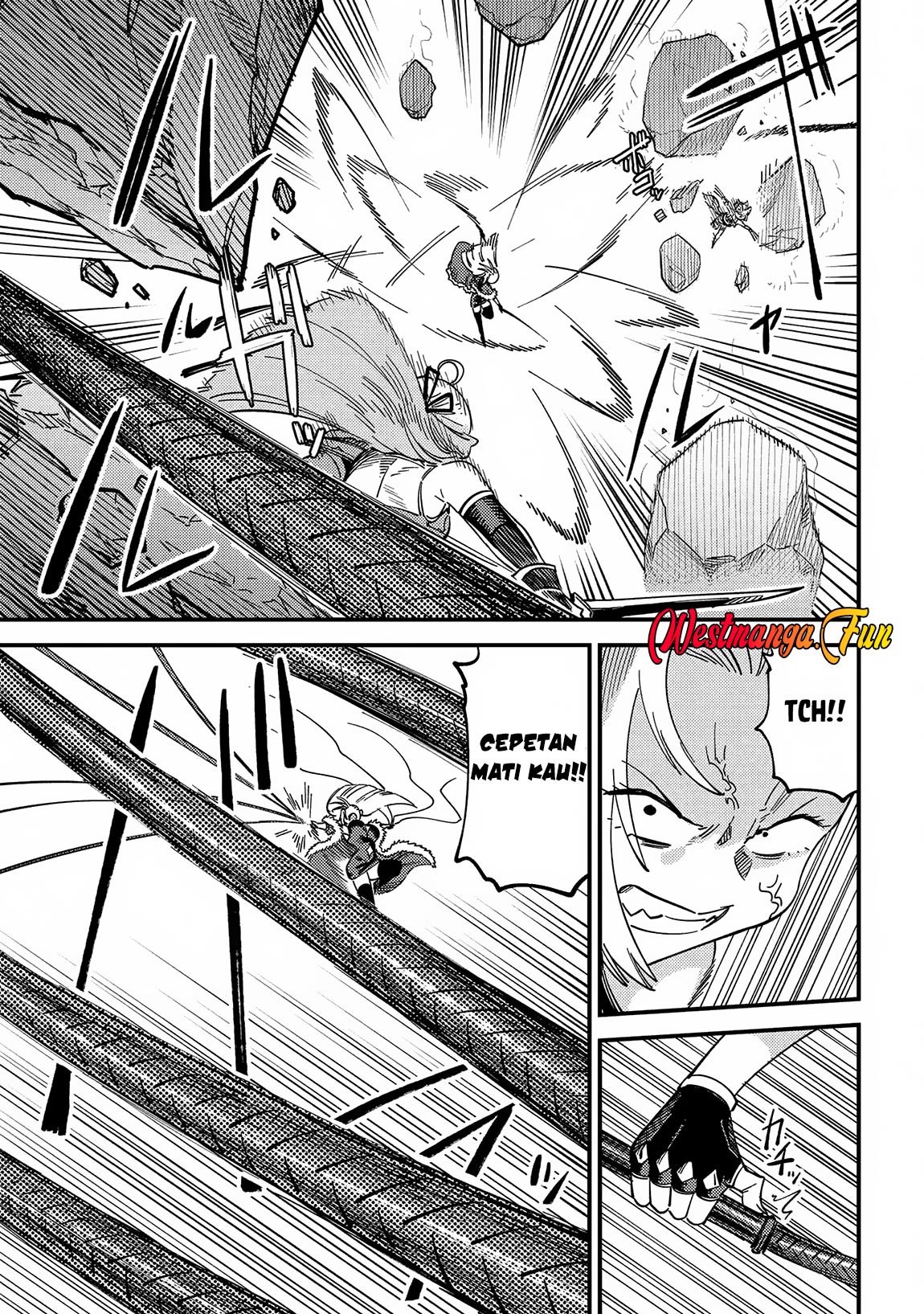 Chapter 67.2 - halaman 11
