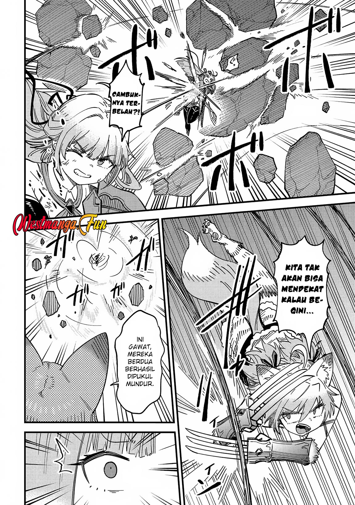 Chapter 67.2 - halaman 12