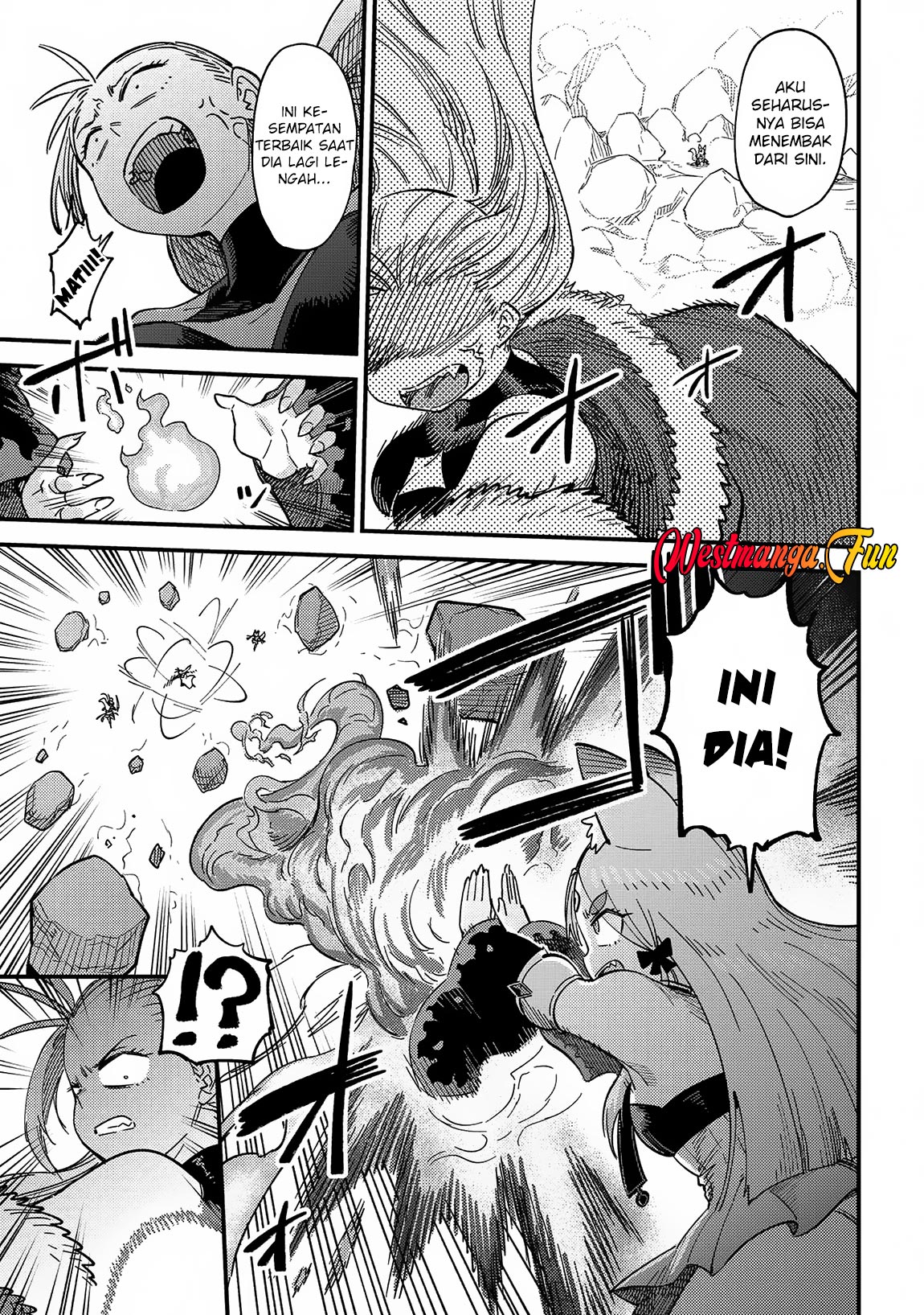 Chapter 67.2 - halaman 13