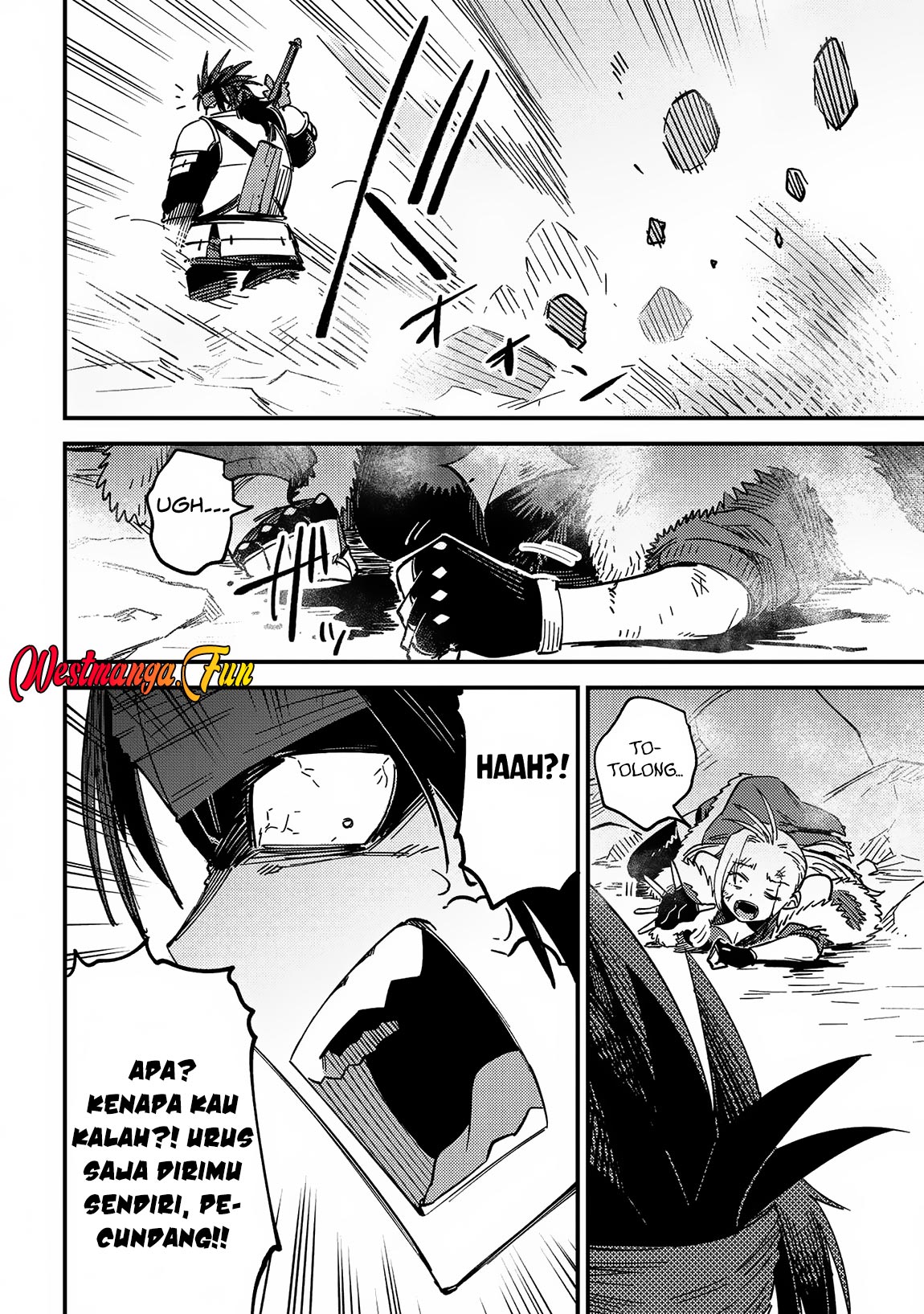 Chapter 67.2 - halaman 16