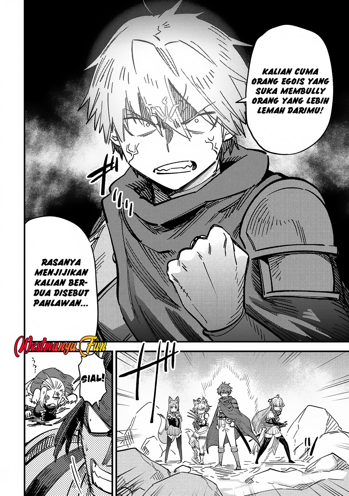 Chapter 67.2 - halaman 19