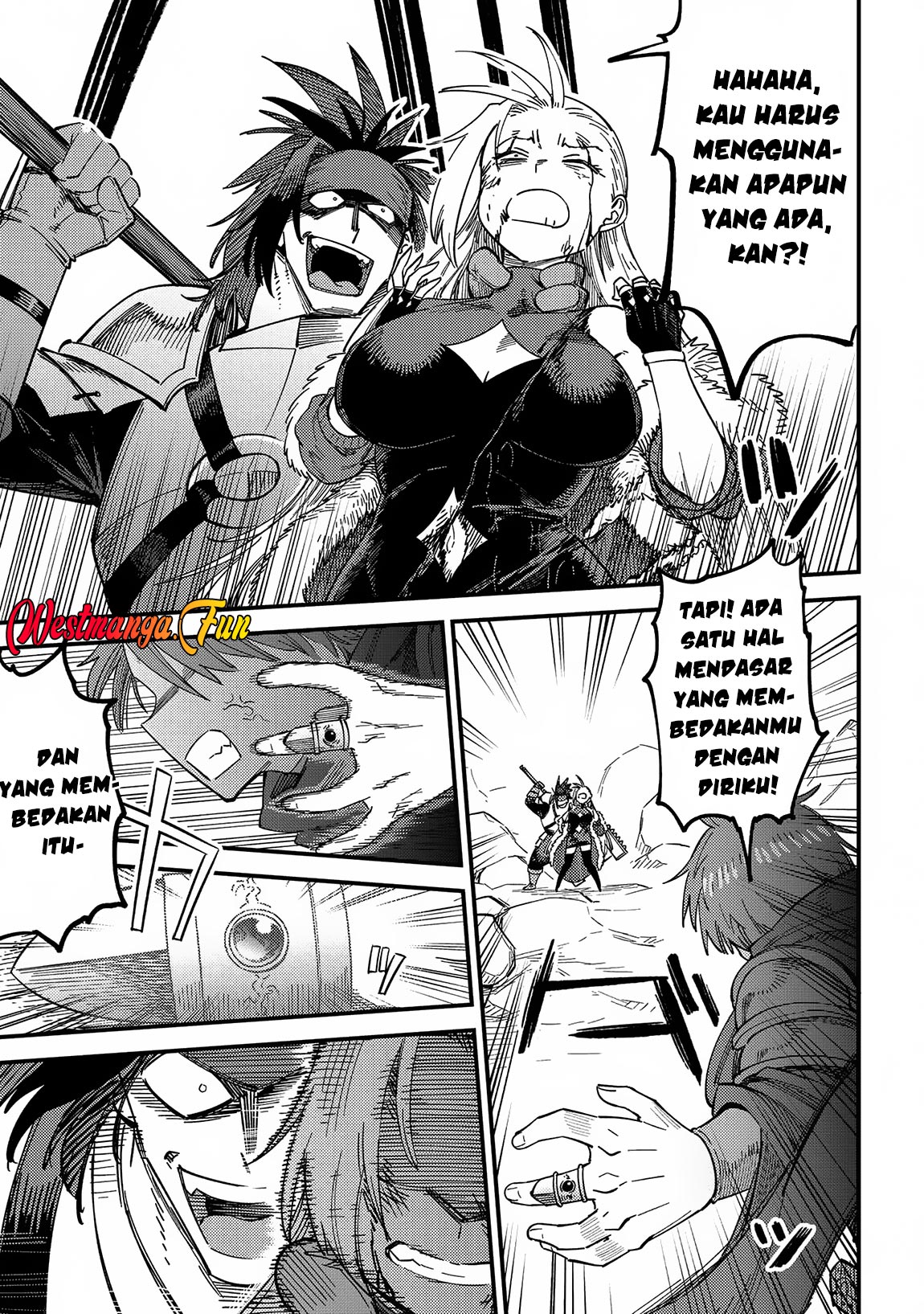 Chapter 67.2 - halaman 20