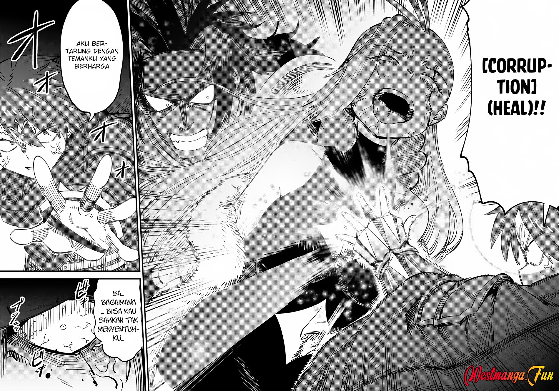 Chapter 67.2 - halaman 21