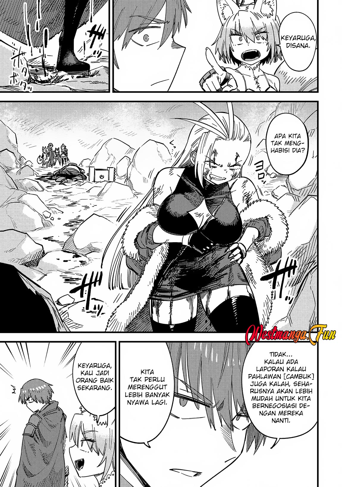 Chapter 67.2 - halaman 23