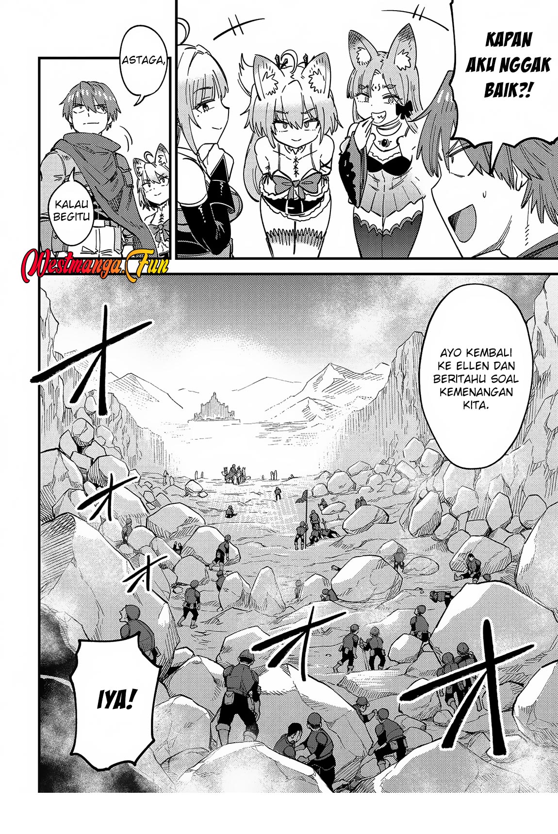 Chapter 67.2 - halaman 24