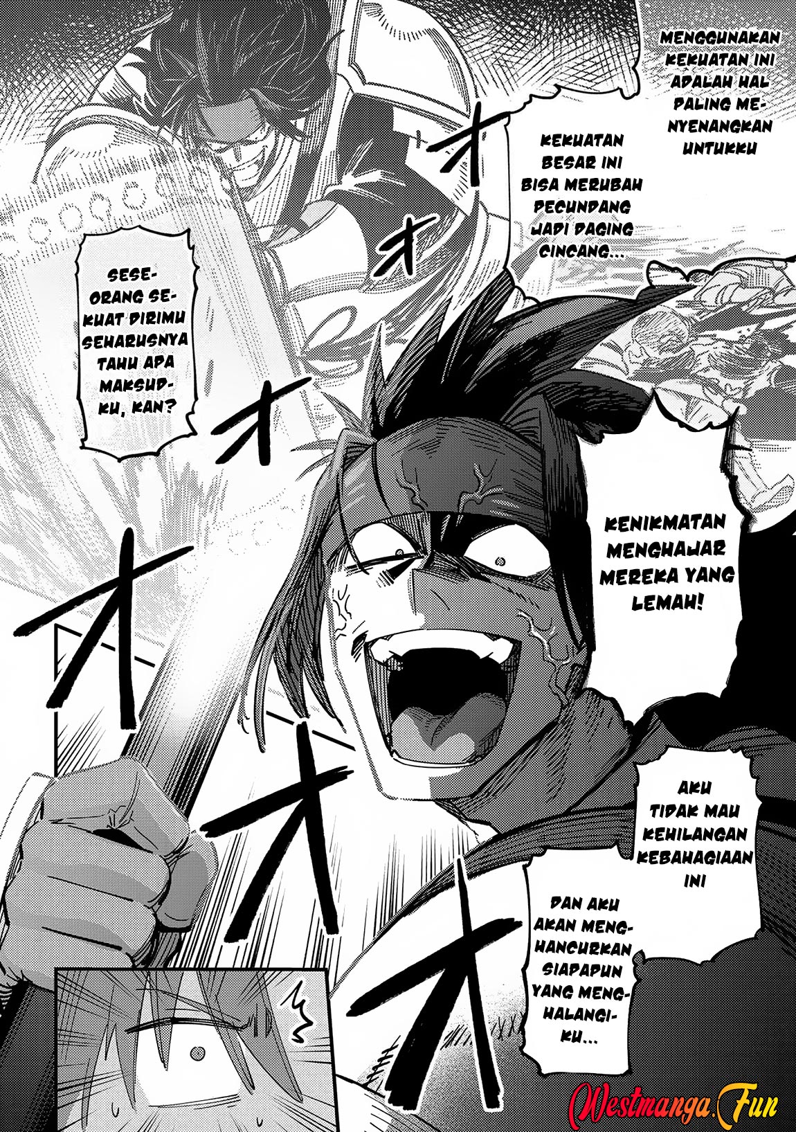 Chapter 67.2 - halaman 7