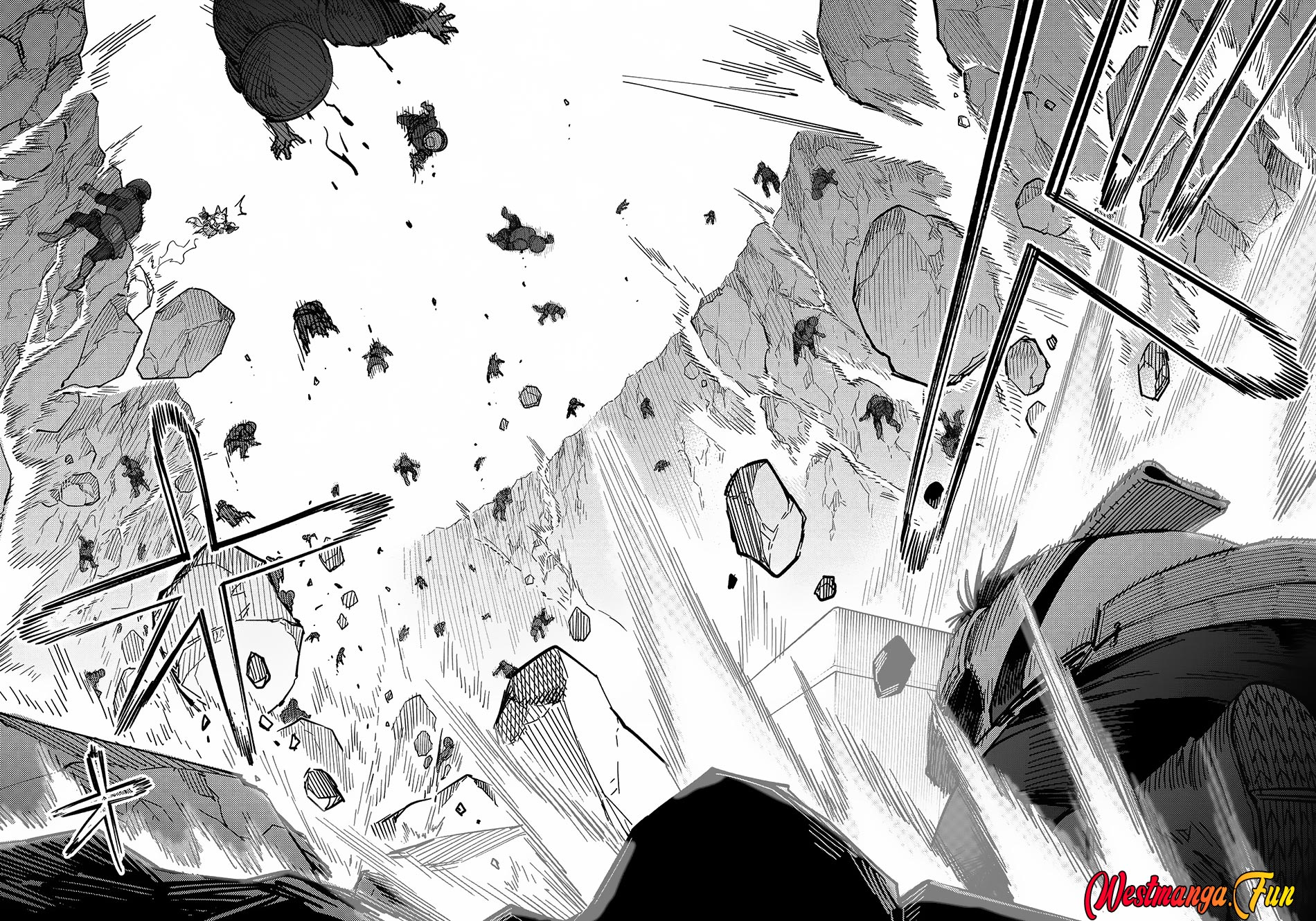 Chapter 67.2 - halaman 9