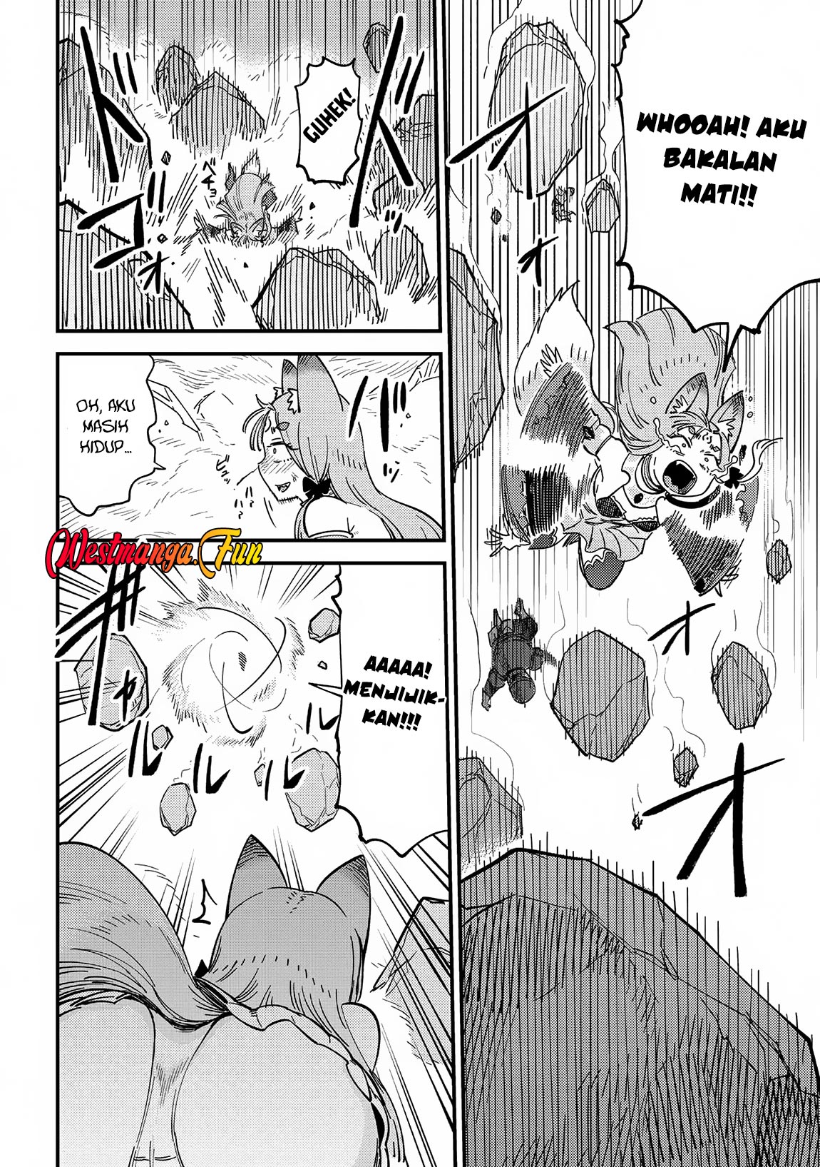 Chapter 67.2 - halaman 10