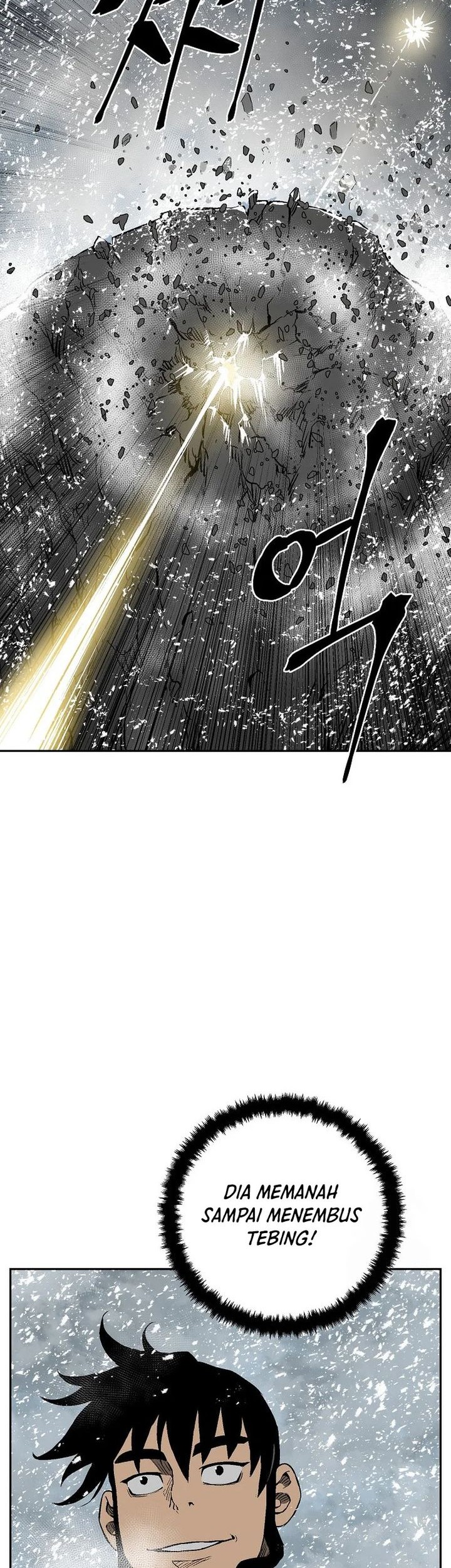 Chapter 88 - halaman 36