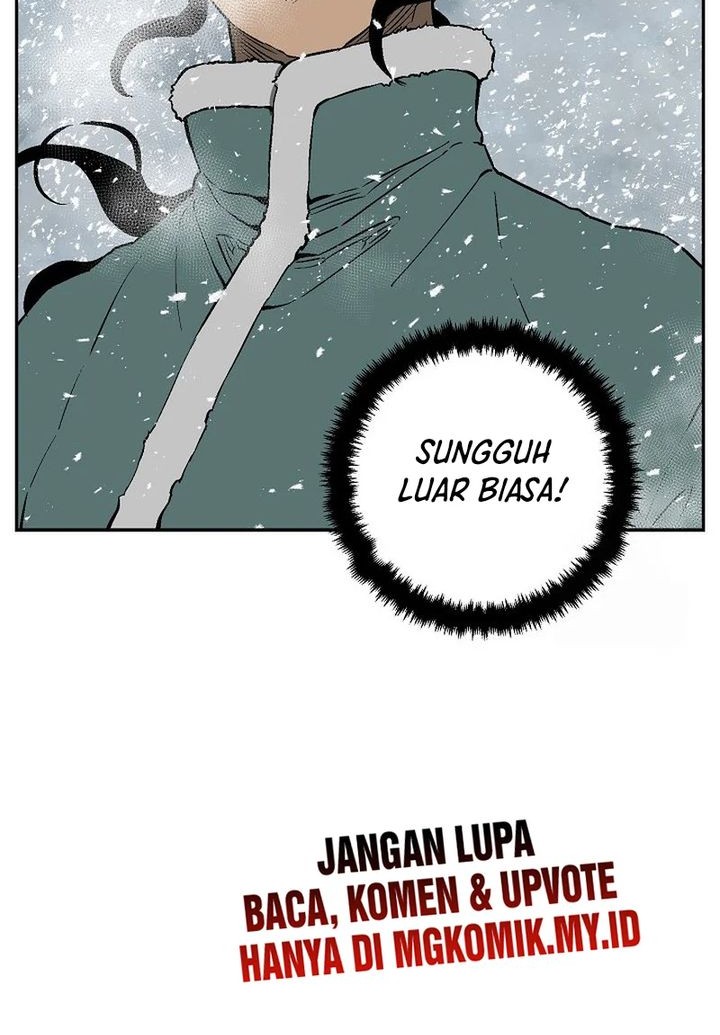 Chapter 88 - halaman 37