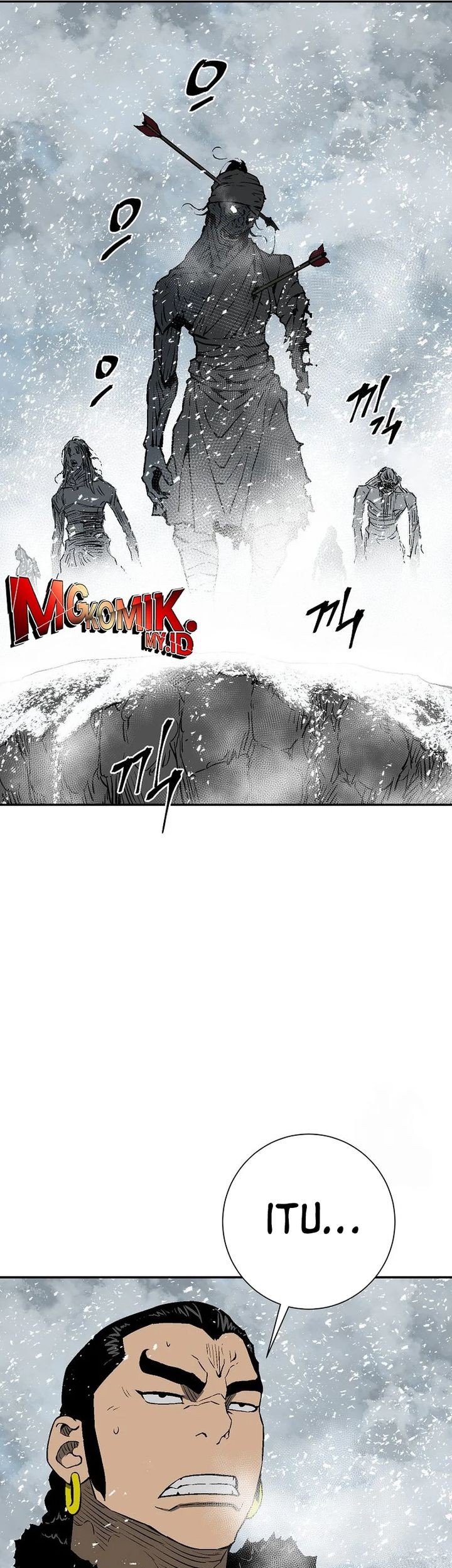 Chapter 88 - halaman 44