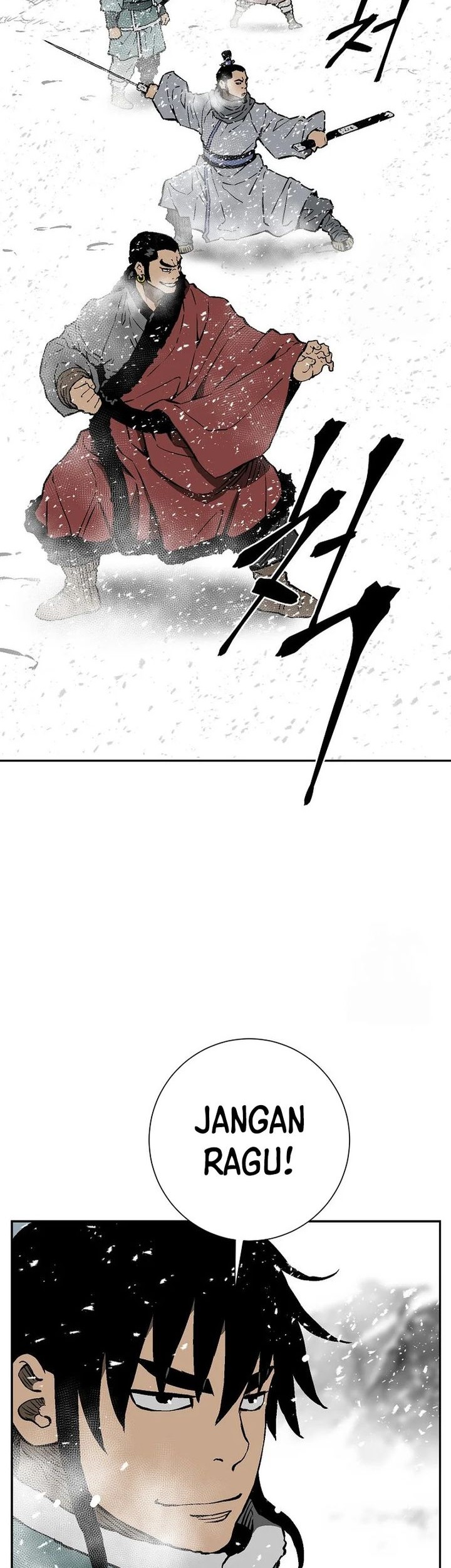 Chapter 88 - halaman 54