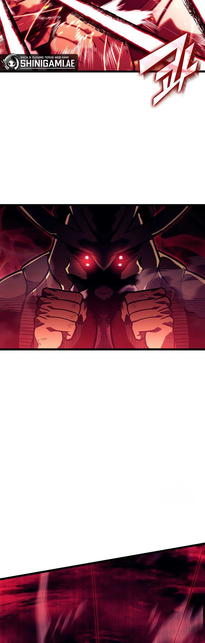 Chapter 136 - halaman 37