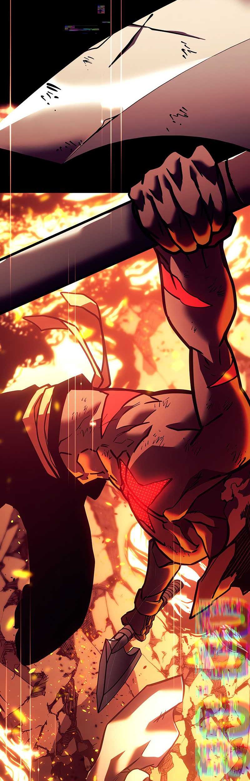 Chapter 136 - halaman 44