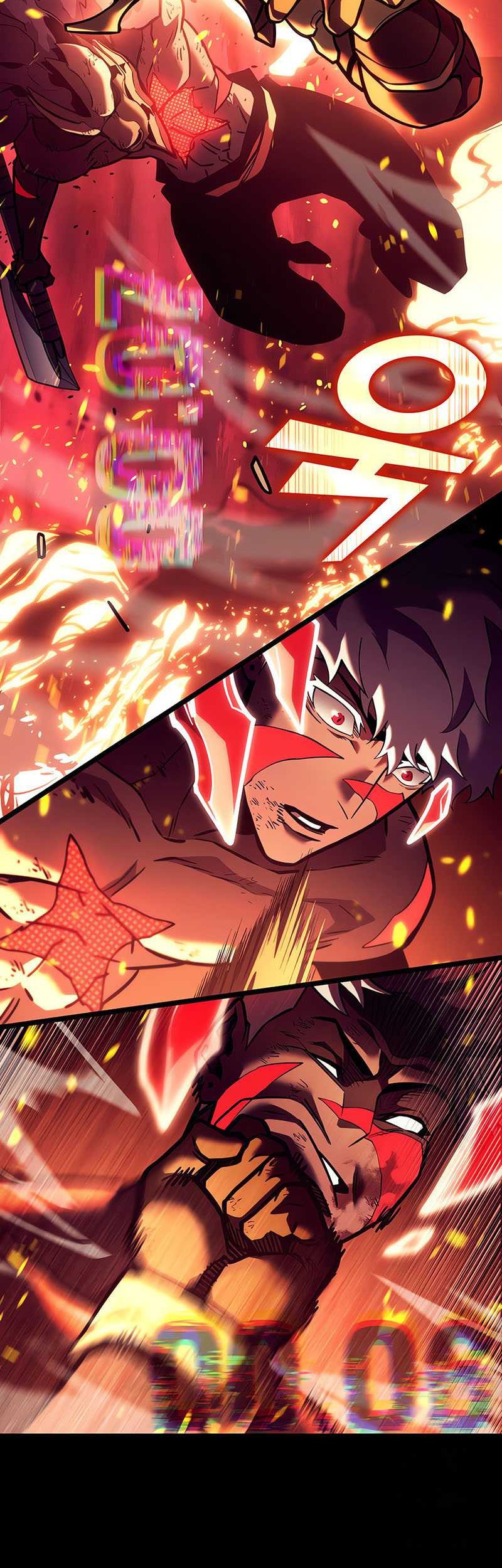 Chapter 136 - halaman 46