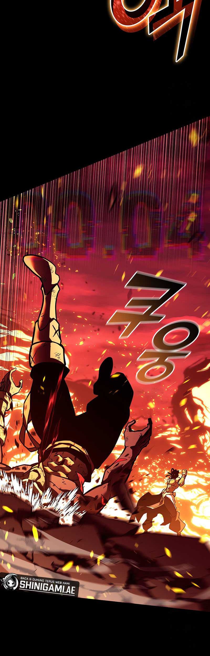 Chapter 136 - halaman 48