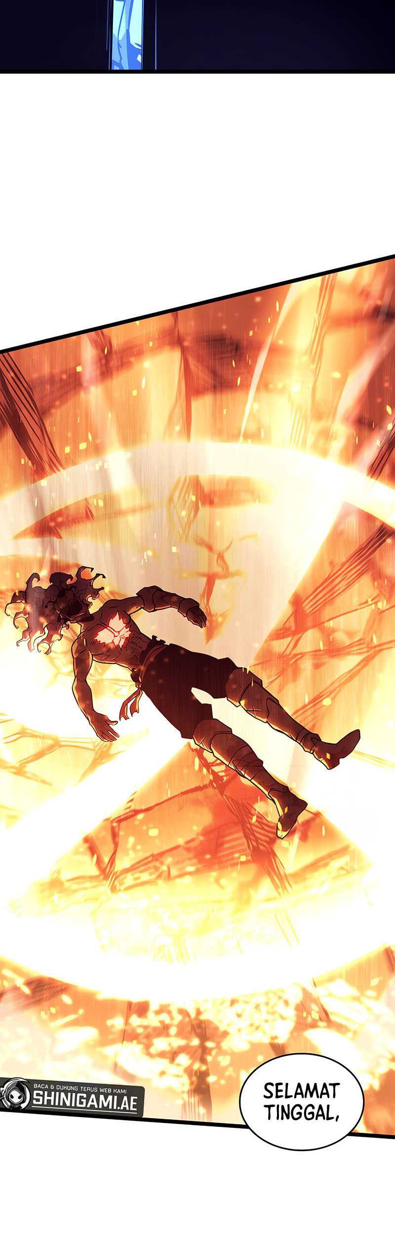 Chapter 136 - halaman 52
