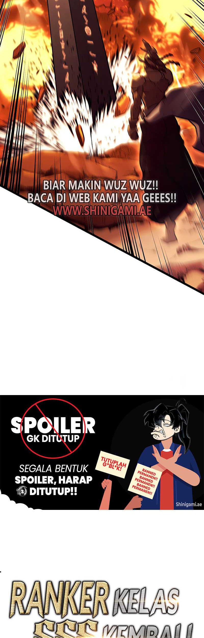 Chapter 136 - halaman 54