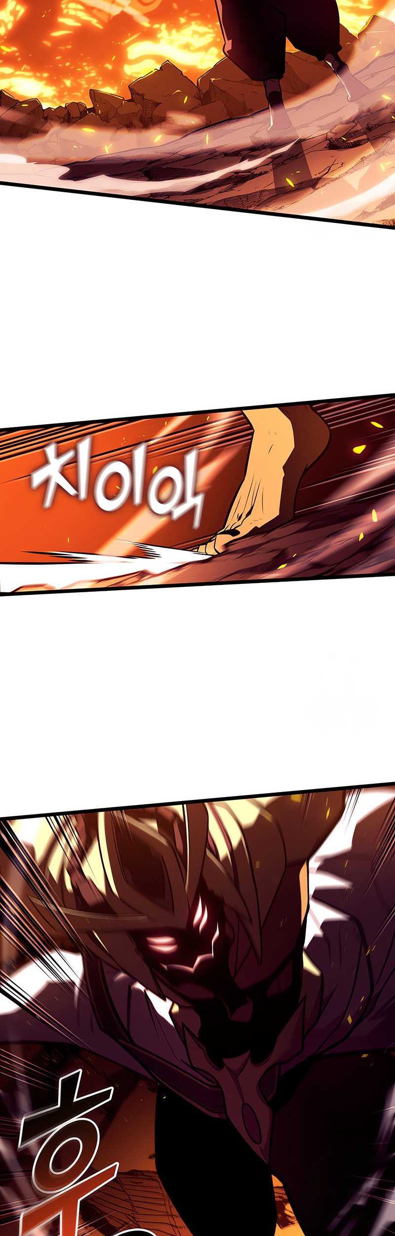 Chapter 136 - halaman 4