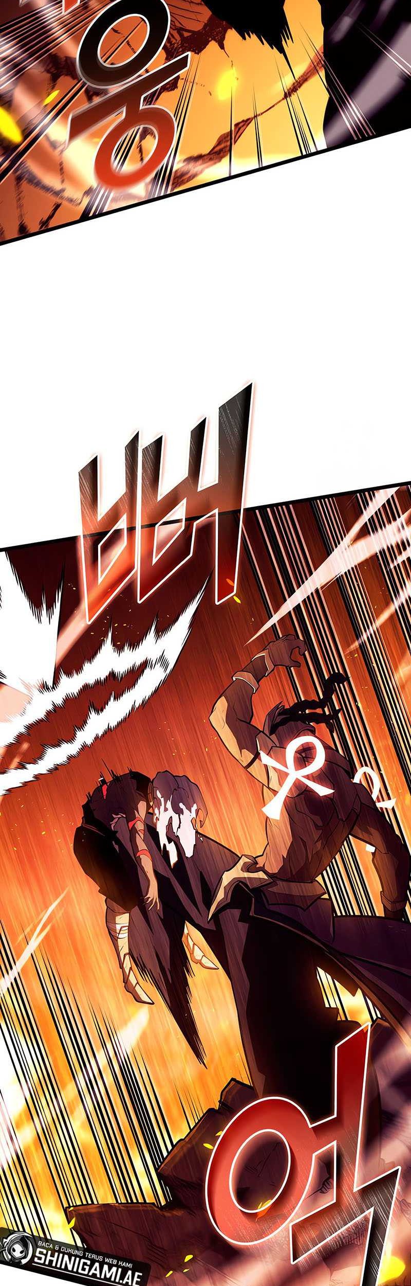 Chapter 136 - halaman 5
