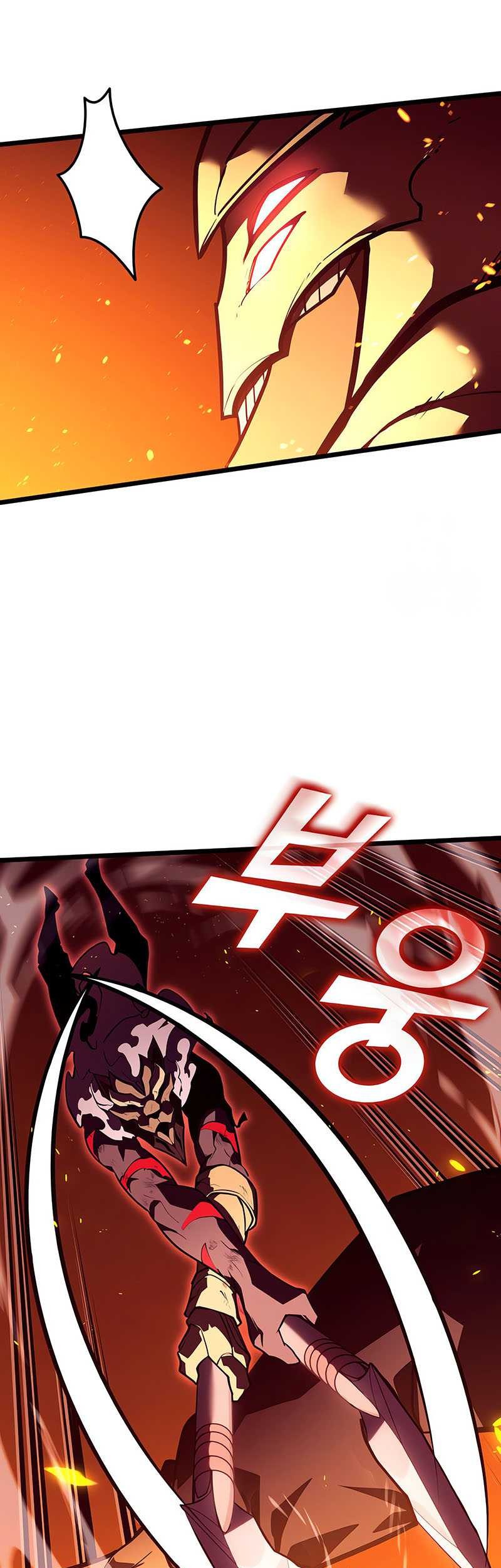 Chapter 136 - halaman 7
