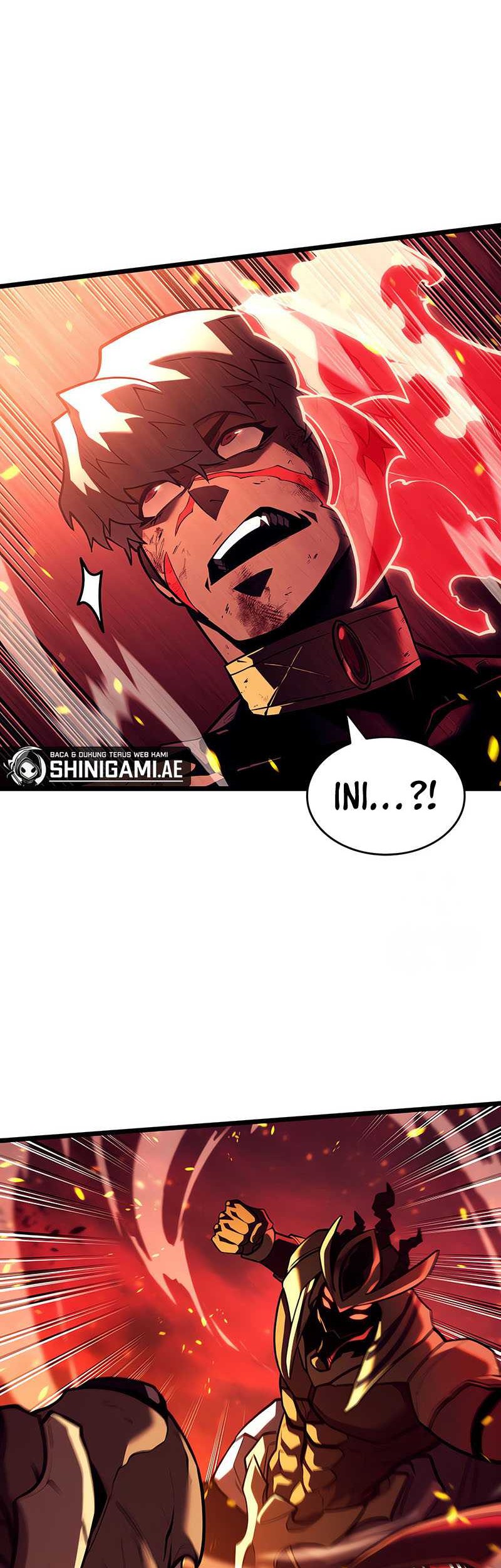 Chapter 136 - halaman 12