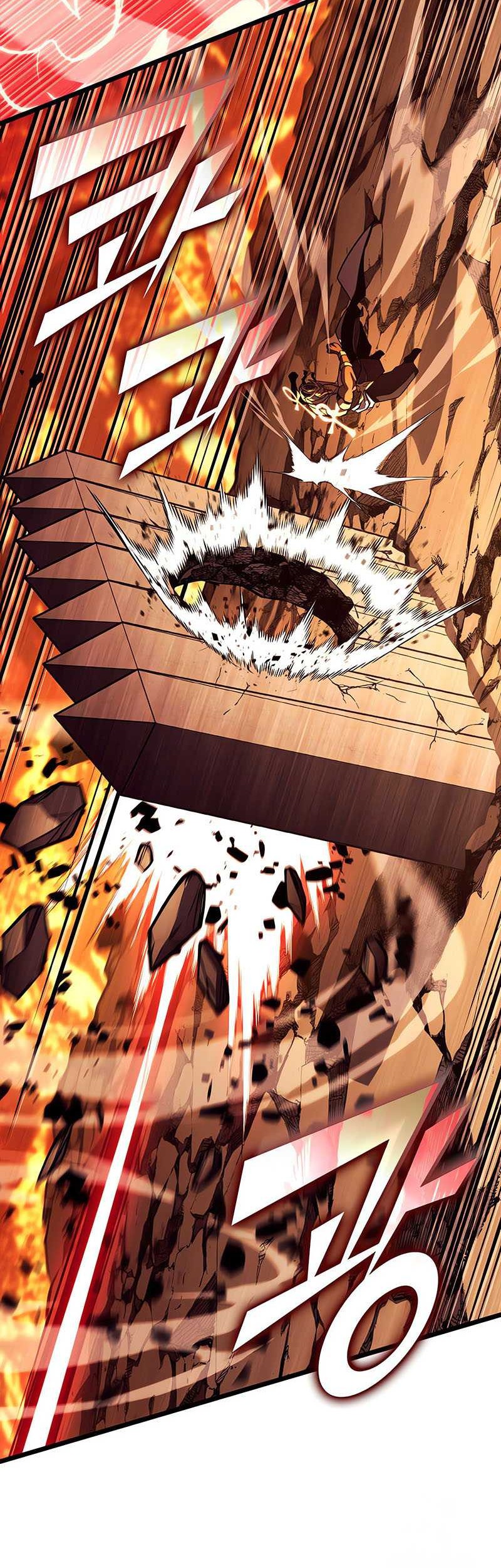 Chapter 136 - halaman 14