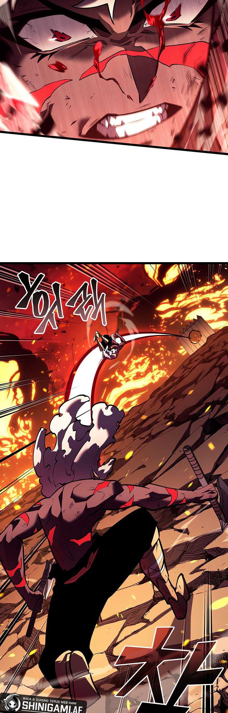 Chapter 136 - halaman 16