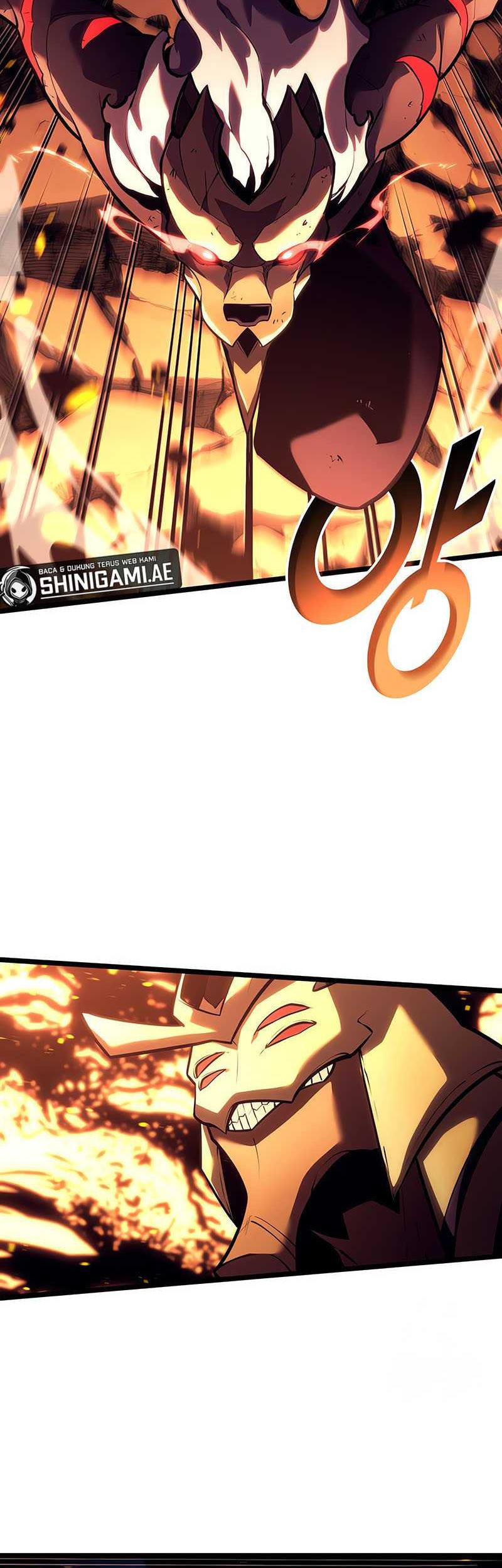 Chapter 136 - halaman 20