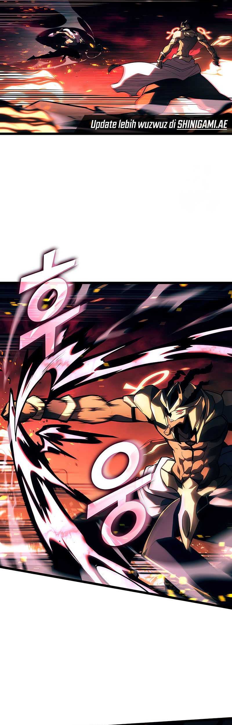 Chapter 136 - halaman 21