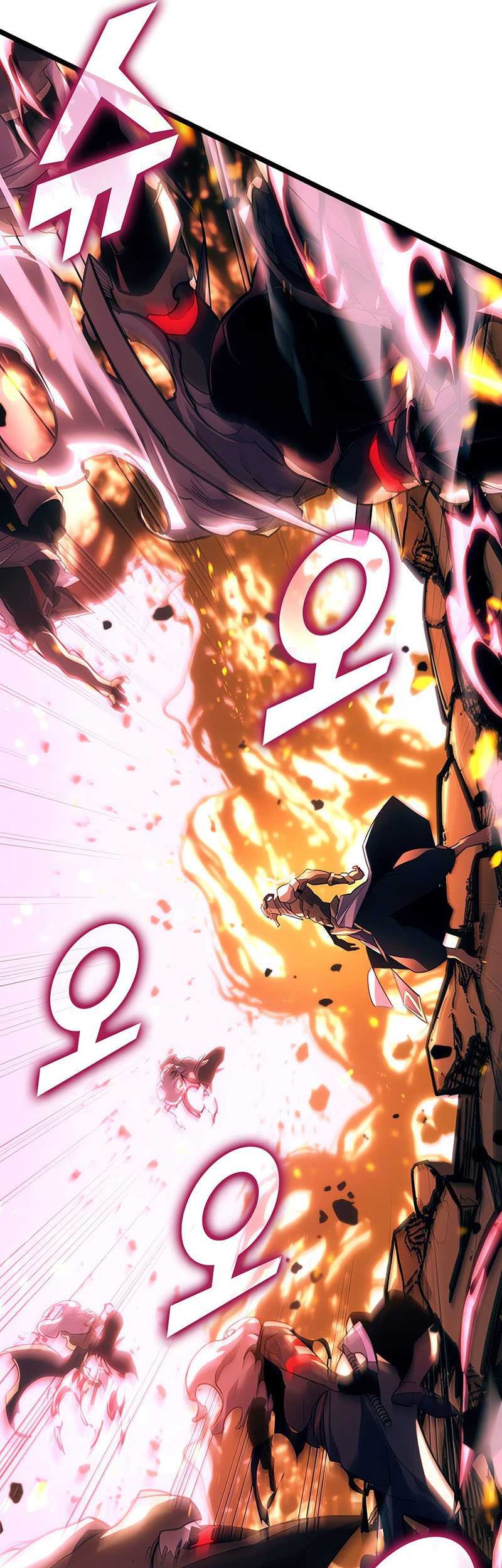 Chapter 136 - halaman 23