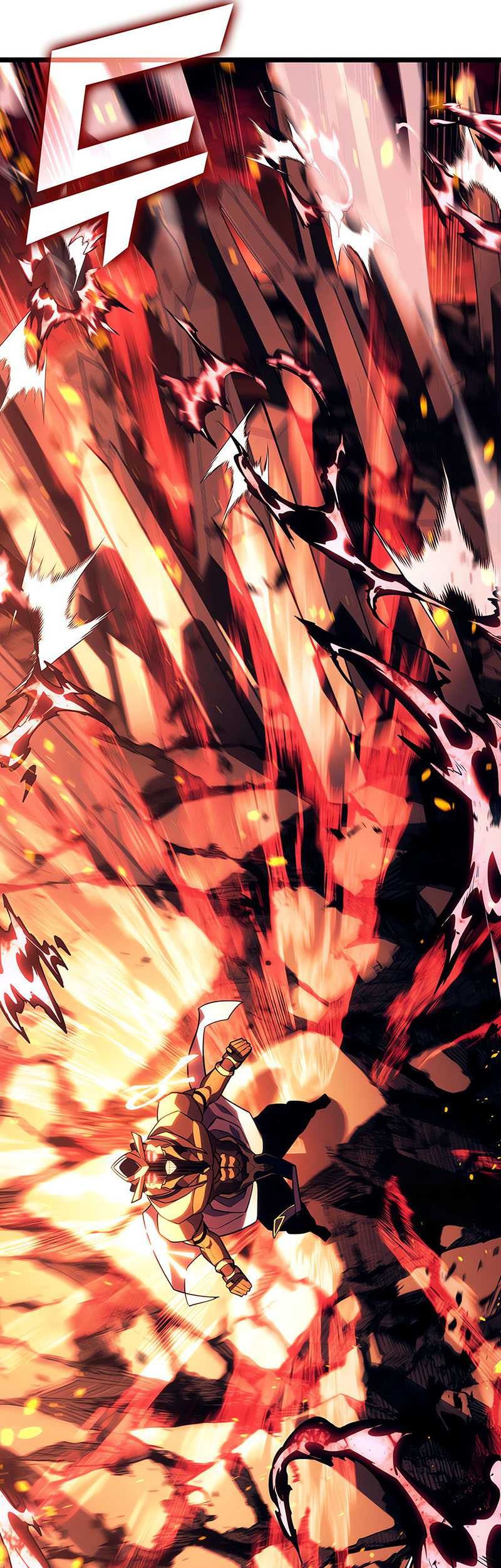Chapter 136 - halaman 27