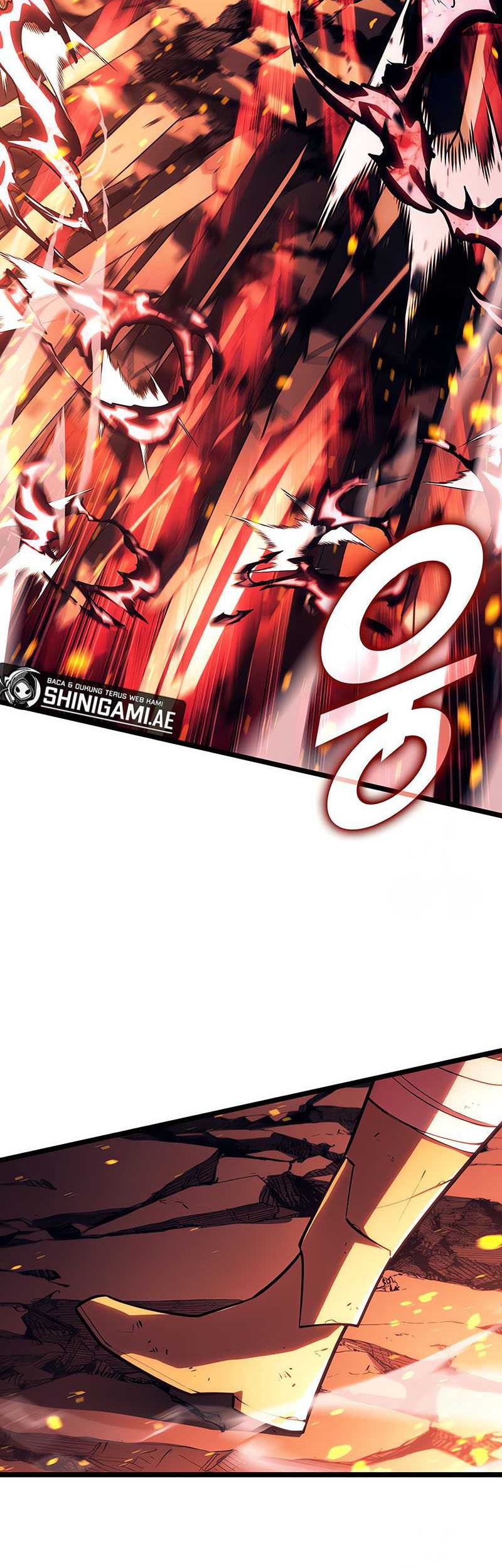 Chapter 136 - halaman 28
