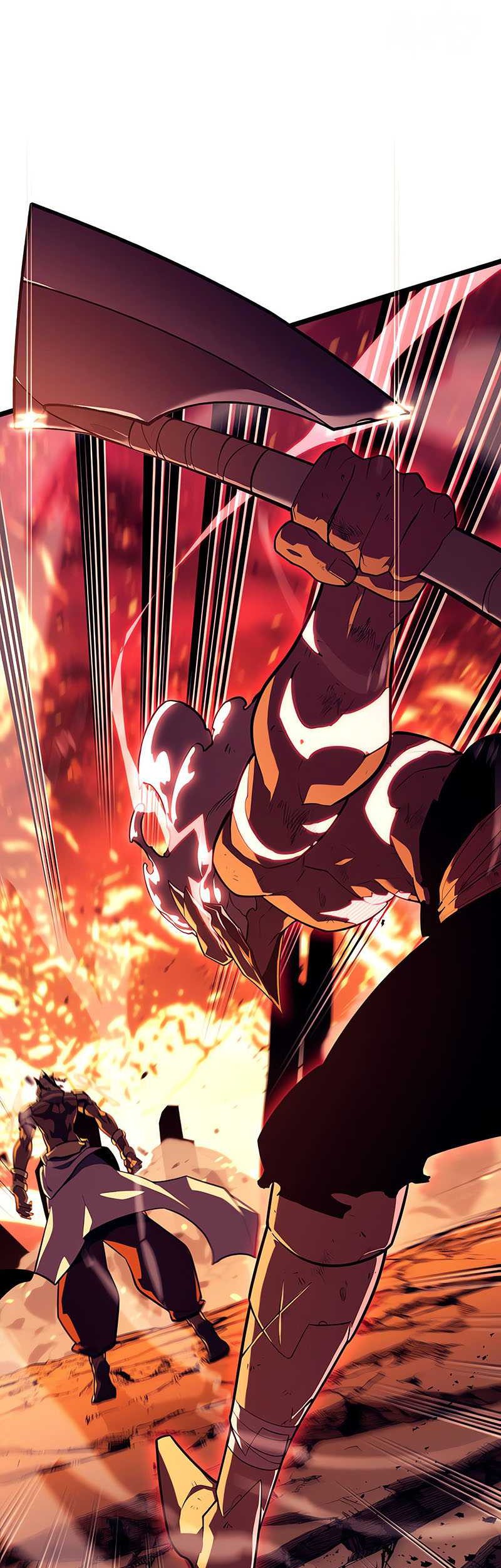 Chapter 136 - halaman 29