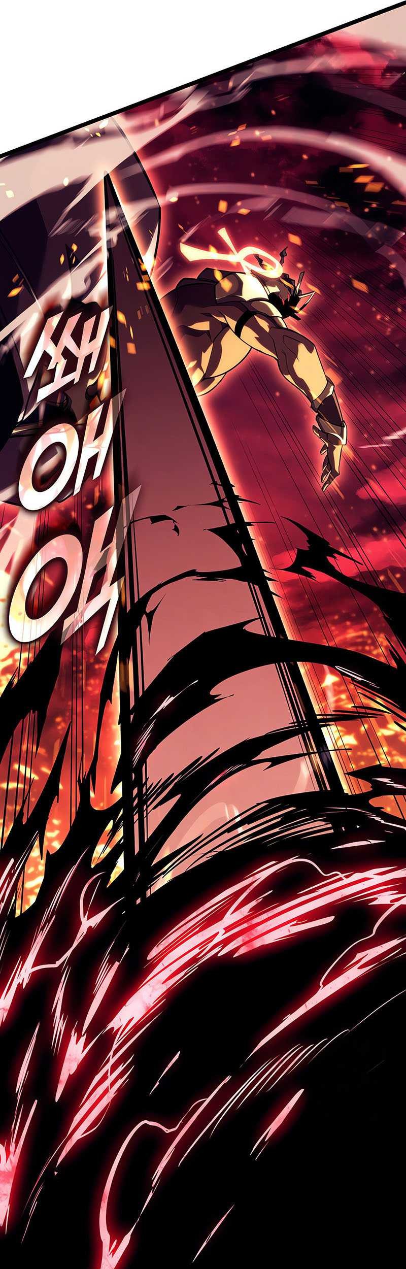 Chapter 136 - halaman 31