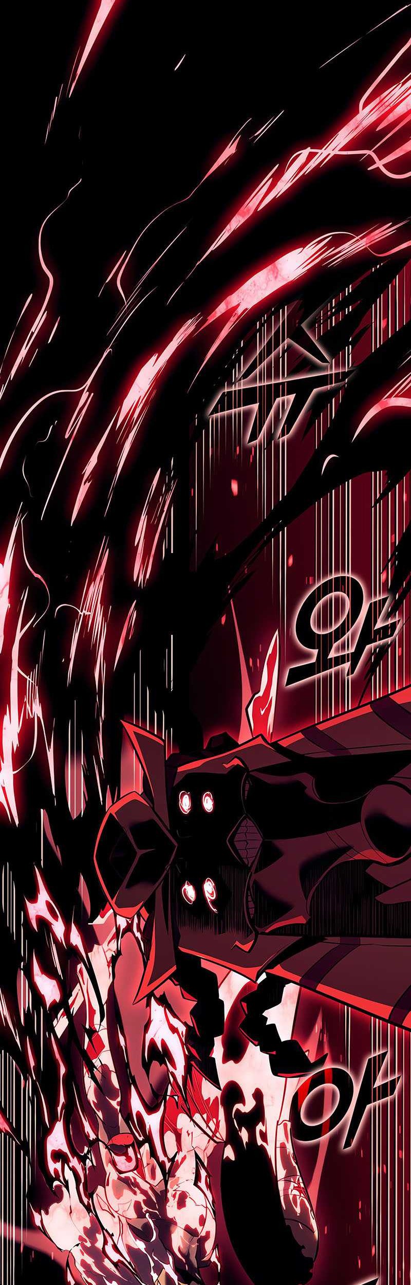 Chapter 136 - halaman 32